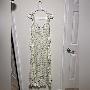 Free People Dress - XS